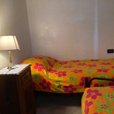 Agriturismo Fondo Novelle La Casina フェラーラ エクステリア 写真