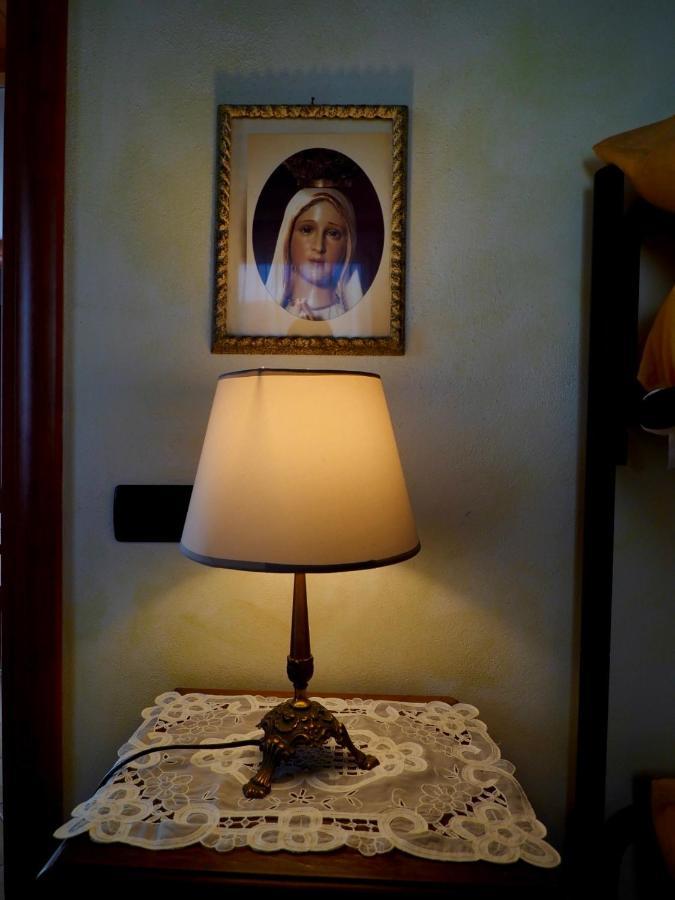 Agriturismo Fondo Novelle La Casina フェラーラ エクステリア 写真